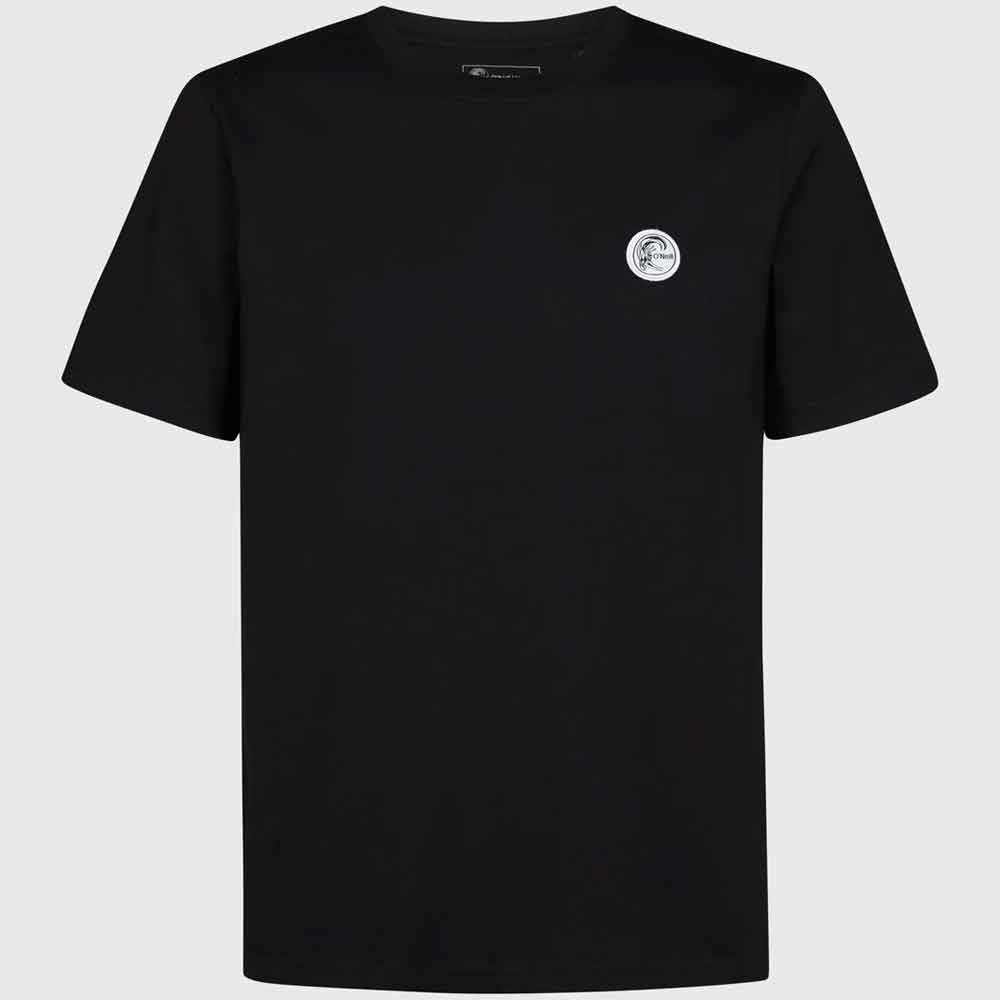 O'Neill O'Riginals Badge T-Shirt