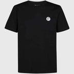 O'Neill O'Riginals Badge T-Shirt