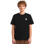 O'Neill O'Riginals Badge T-Shirt