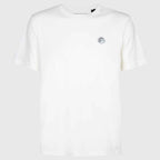 O'Neill O'Riginals Badge T-Shirt
