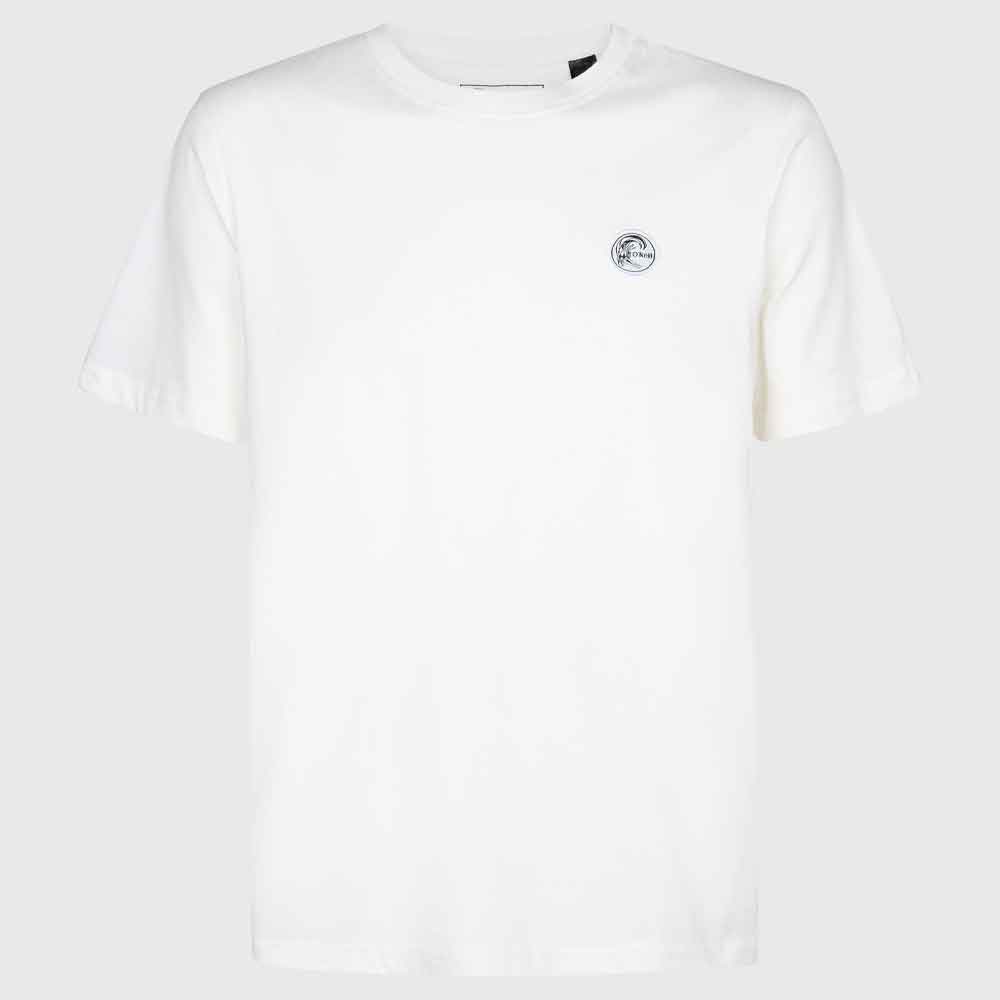 O'Neill O'Riginals Badge T-Shirt