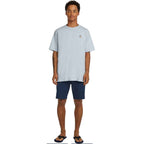 O'Neill O'Riginals Badge T-Shirt Spindle