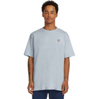 O'Neill O'Riginals Badge T-Shirt Spindle