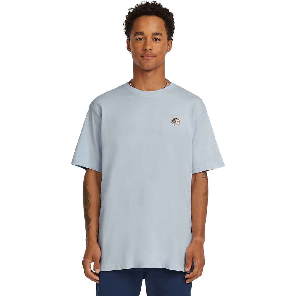 O'Neill O'Riginals Badge T-Shirt Spindle