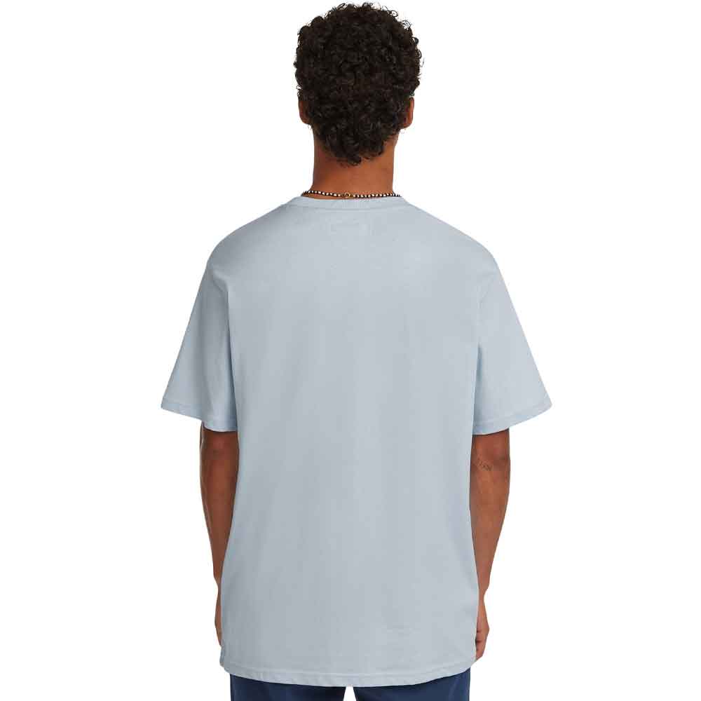O'Neill O'Riginals Badge T-Shirt Spindle
