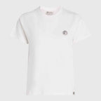 O'Neill O'Riginals Badge T-Shirt Snow White