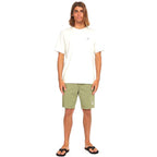 O'Neill O'Riginals Badge T-Shirt