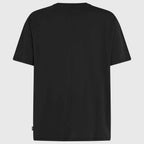 O'Neill O'Riginals Cali T-Shirt Black