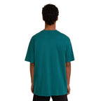 O'Neill O'Riginals Cali T-Shirt Botanical Heat