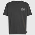 O'Neill O'Riginals Cali T-Shirt Raven