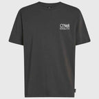 O'Neill O'Riginals Cali T-Shirt Raven