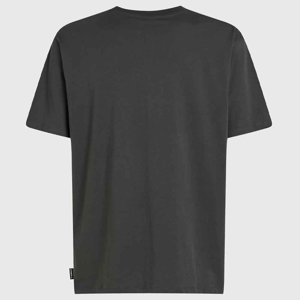 O'Neill O'Riginals Cali T-Shirt Raven