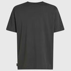 O'Neill O'Riginals Cali T-Shirt Raven