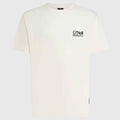 O'Neill O'Riginals Cali T-Shirt Snow White