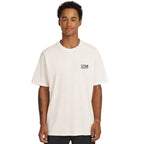 O'Neill O'Riginals Cali T-Shirt Snow White