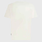 O'Neill O'Riginals Cali T-Shirt Snow White