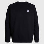 O'Neill O'Riginals Crew Black Out