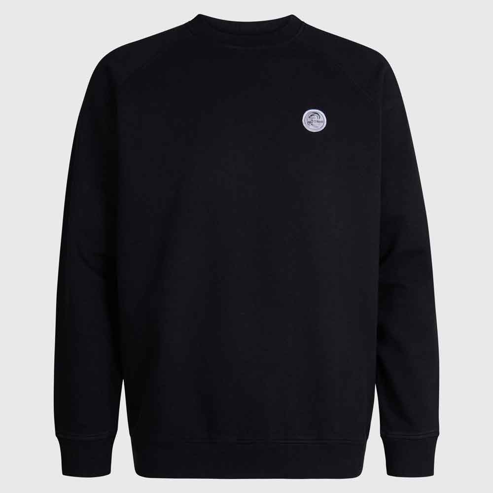 O'Neill O'Riginals Crew Black Out