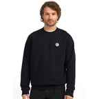 O'Neill O'Riginals Crew Black Out