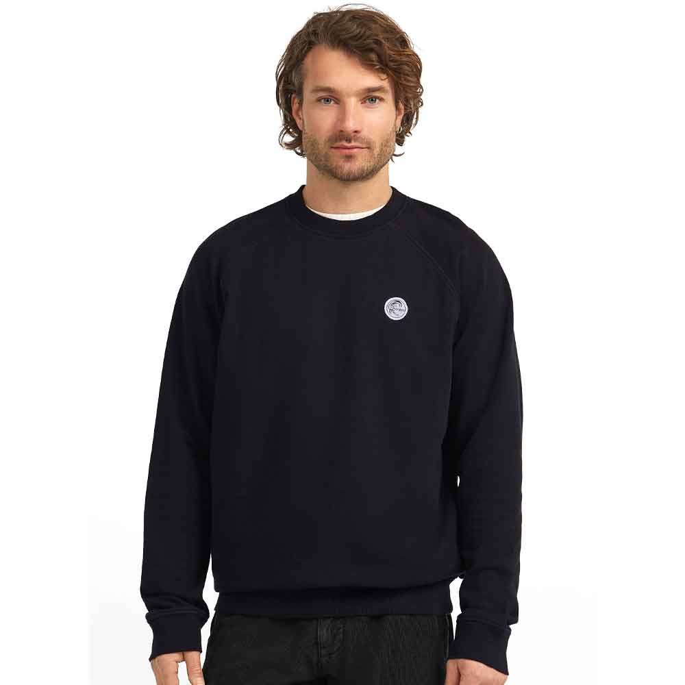 O'Neill O'Riginals Crew Black Out