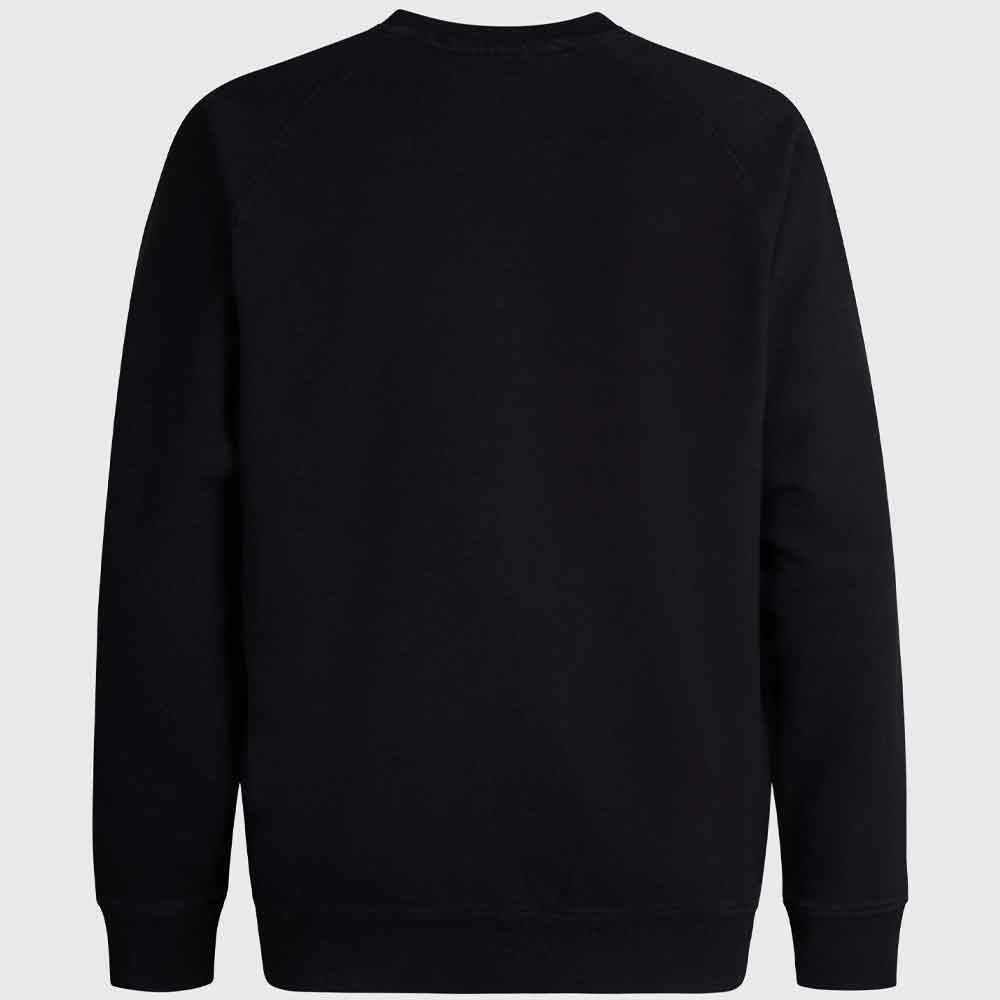 O'Neill O'Riginals Crew Black Out