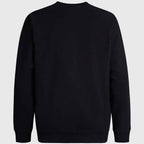 O'Neill O'Riginals Crew Black Out