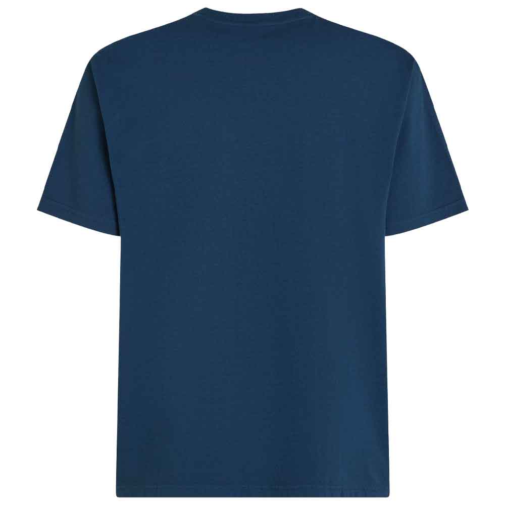 O'Neill O'Riginals Front Stripe T-Shirt