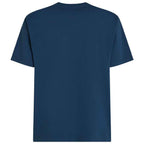 O'Neill O'Riginals Front Stripe T-Shirt