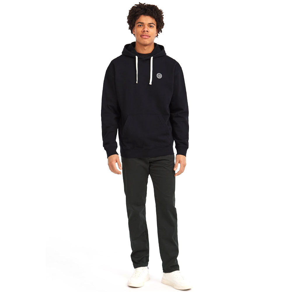 O'Neill O'Riginals Hoodie Black Out
