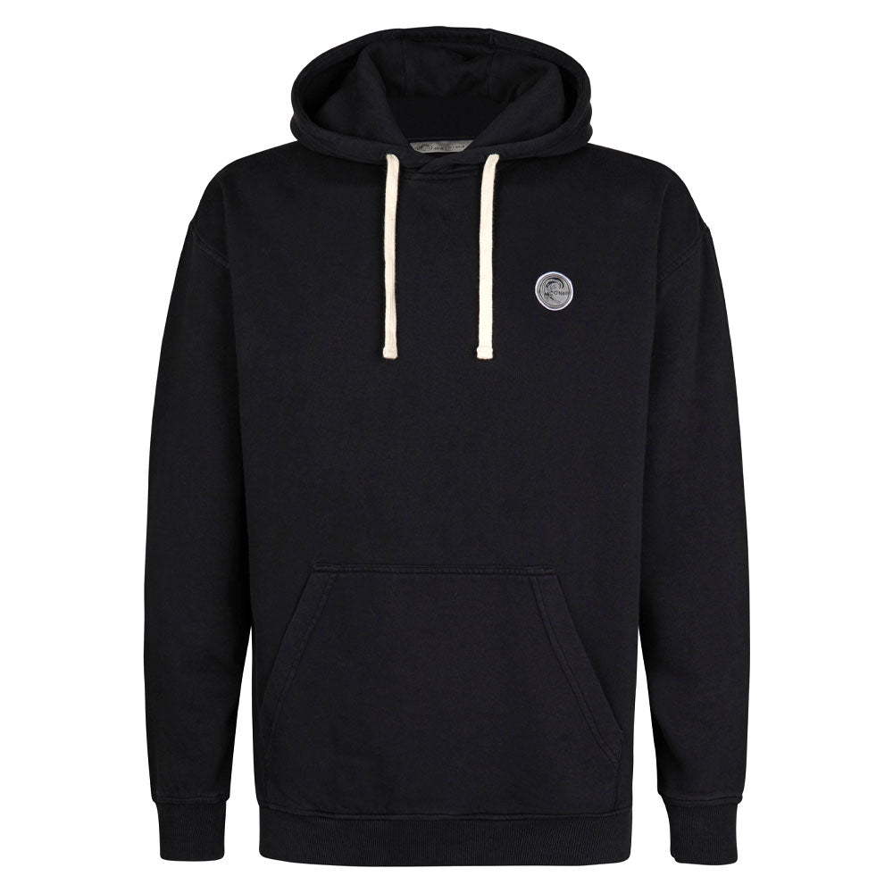 O'Neill O'Riginals Hoodie Black Out