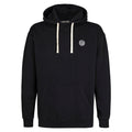 O'Neill O'Riginals Hoodie Black Out