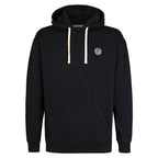 O'Neill O'Riginals Hoodie Black Out