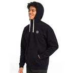 O'Neill O'Riginals Hoodie Black Out