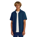 O'Neill O'Riginals Structure Shirt