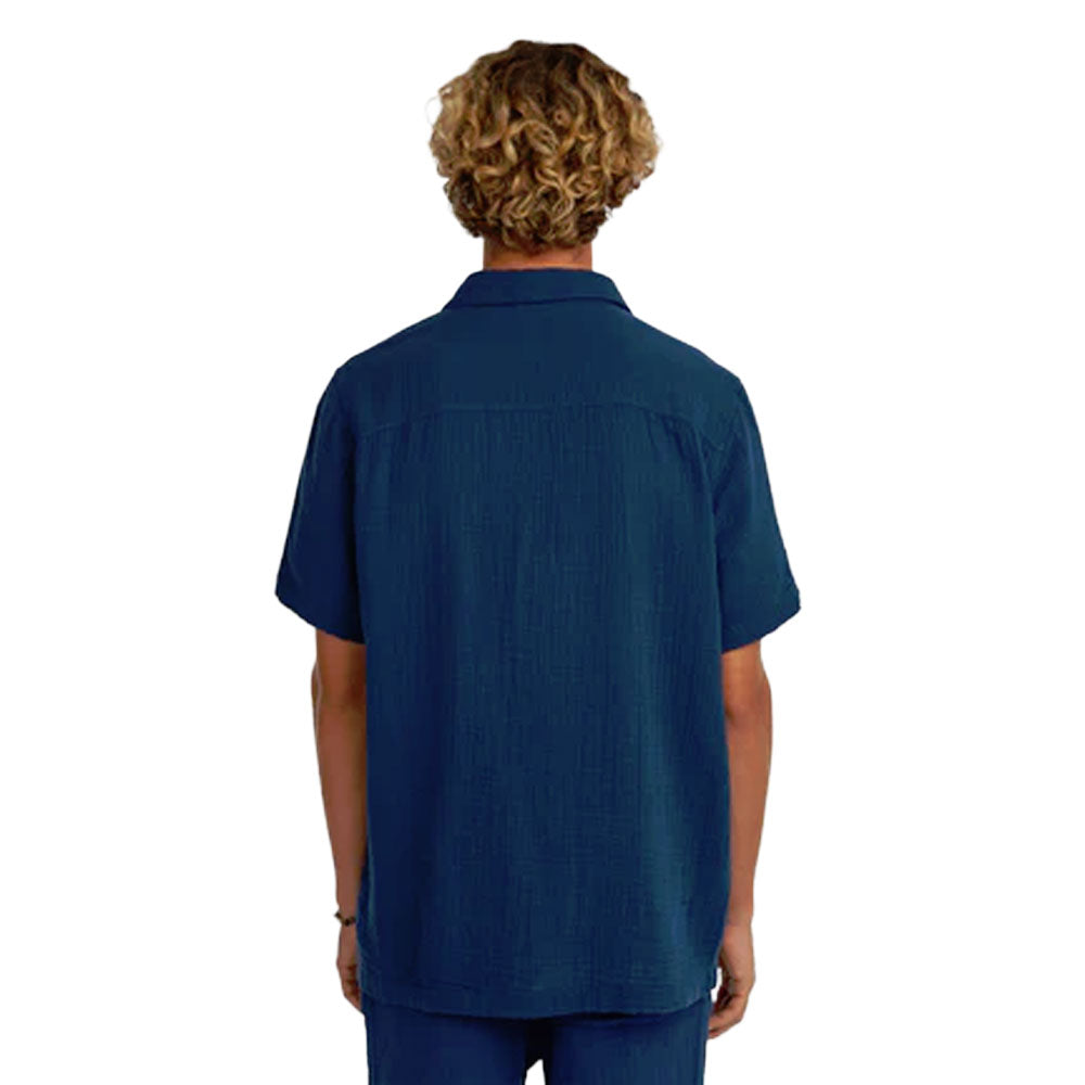 O'Neill O'Riginals Structure Shirt