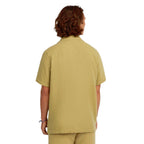 O'Neill O'Riginals Structure Shirt