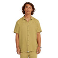 O'Neill O'Riginals Structure Shirt