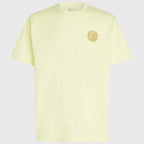 O'Neill O'Riginals Surf Shop T-Shirt Rainforest Dew