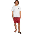 O'Neill O'Riginals Walk Shorts
