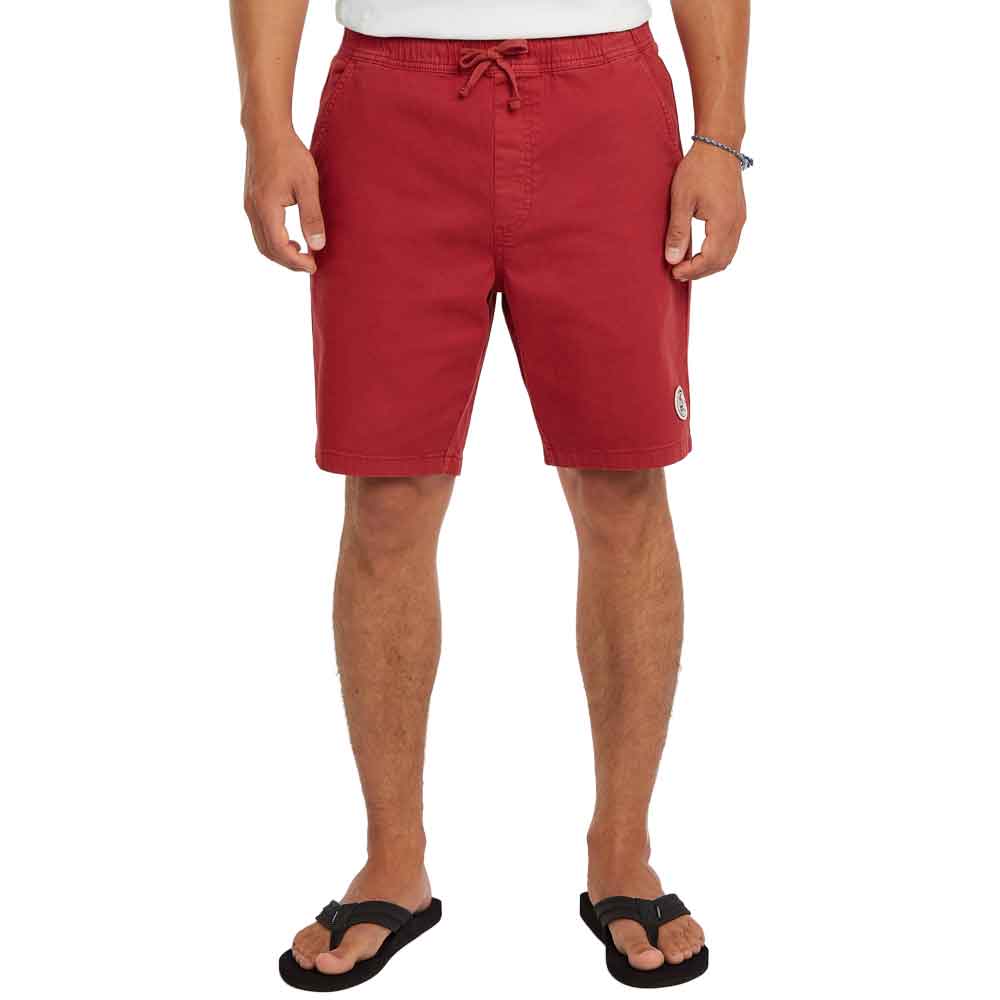 O'Neill O'Riginals Walk Shorts