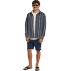 O'Neill O'Riginals Walk Shorts