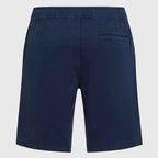 O'Neill O'Riginals Walk Shorts