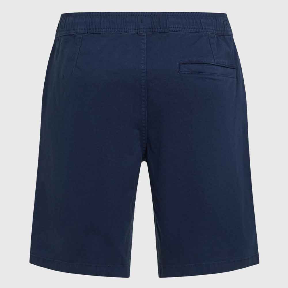 O'Neill O'Riginals Walk Shorts