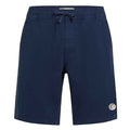 O'Neill O'Riginals Walk Shorts
