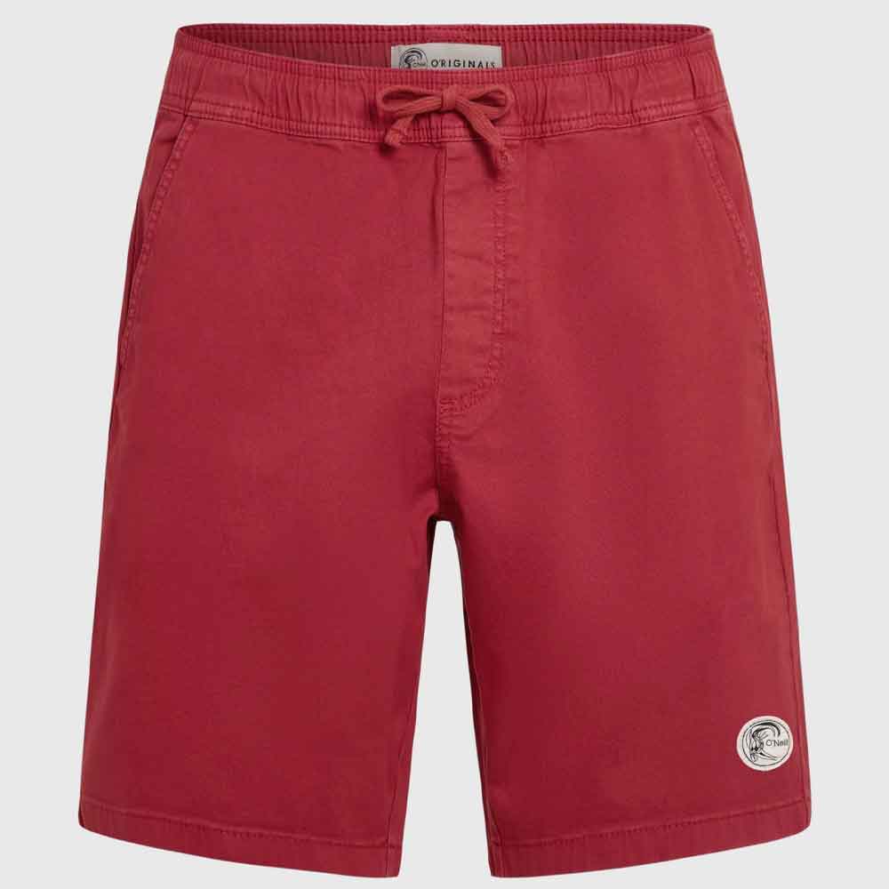 O'Neill O'Riginals Walk Shorts