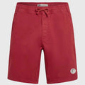 O'Neill O'Riginals Walk Shorts