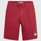 O'Neill O'Riginals Walk Shorts
