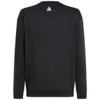 O'Neill Play Crew Black Out