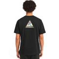O'Neill Play Graphic T-Shirt Black Out