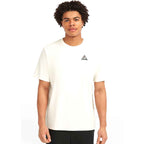 O'Neill Play Graphic T-Shirt Snow White